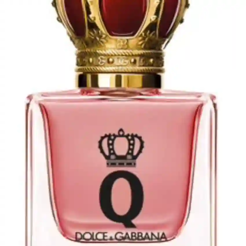 Dolce & Gabbana Q EDP Intense 30 ml