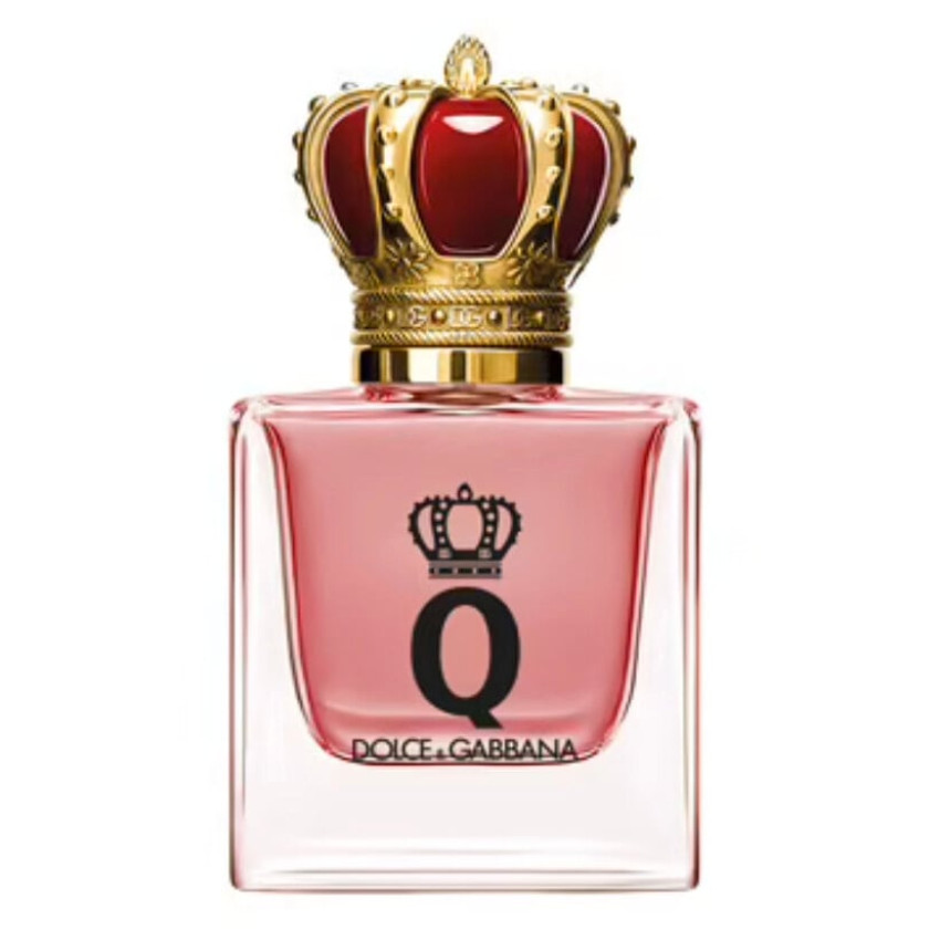 Dolce & Gabbana Q EDP Intense 30 ml