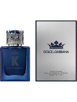 50 ml