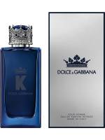 100 ml