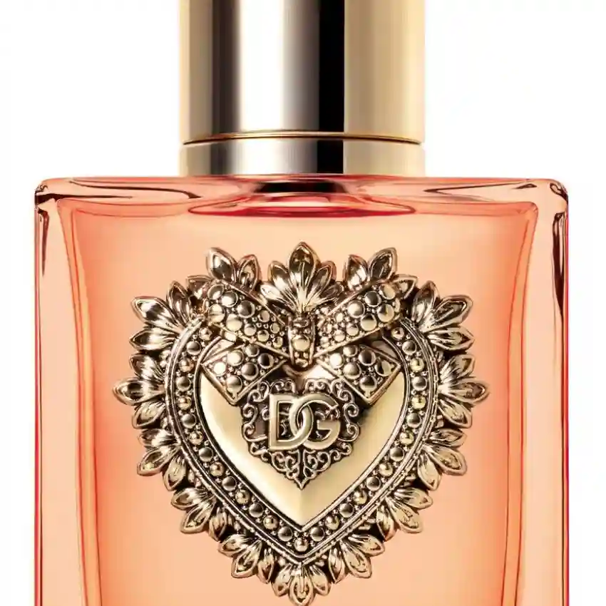 Dolce & Gabbana Devotion Intense EDP 50 ml