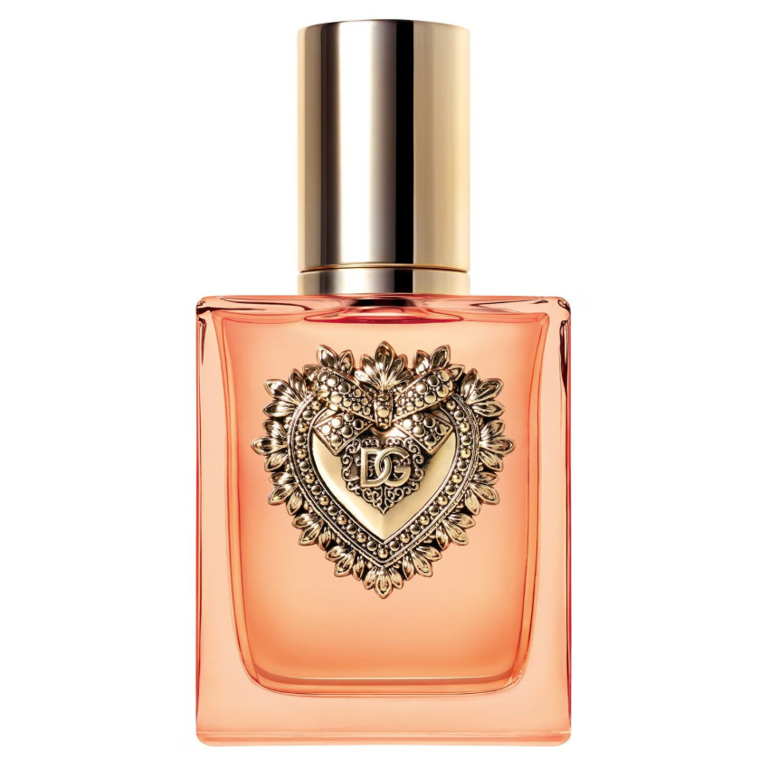 Dolce & Gabbana Devotion Intense EDP 50 ml