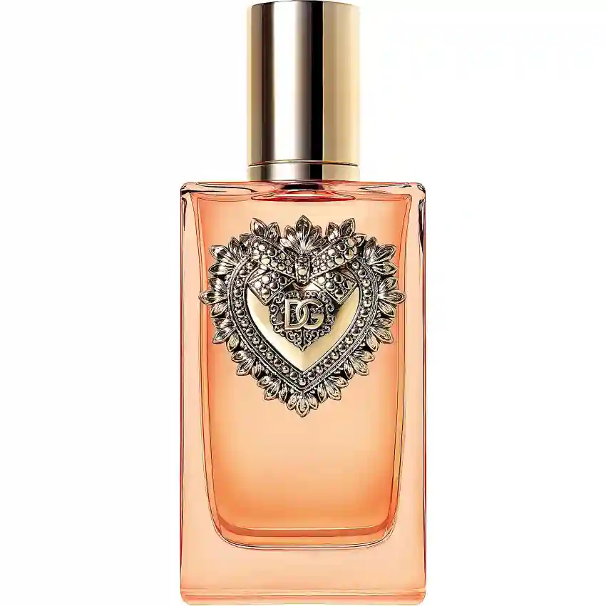 Dolce & Gabbana Devotion Intense EDP 100 ml