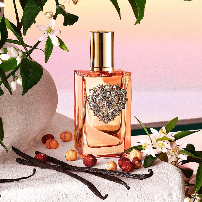 Dolce & Gabbana Devotion Intense EDP 100 ml
