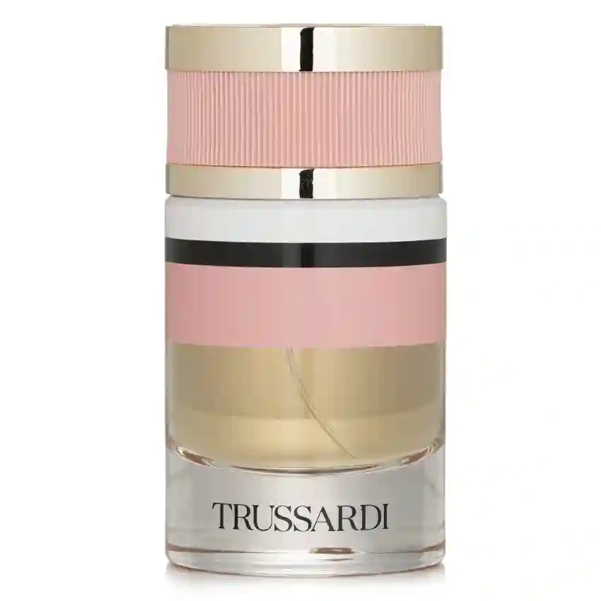 Trussardi Trussardi EDP 60 ml