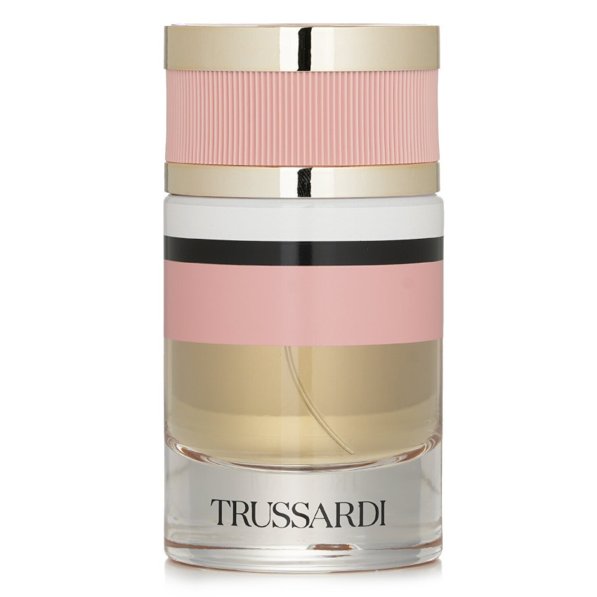 Trussardi Trussardi EDP 60 ml