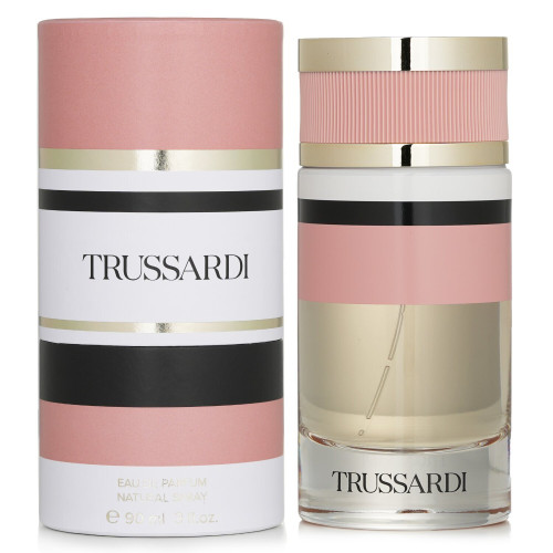 Trussardi Trussardi EDP 90 ml