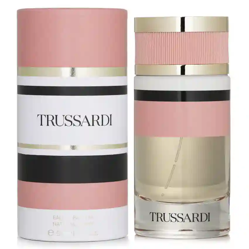 Trussardi Trussardi EDP 90 ml