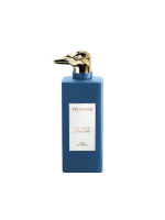 100 ml