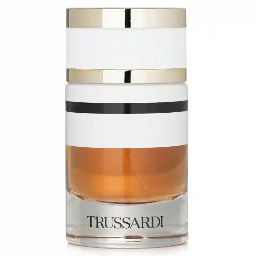 Trussardi Pure Jasmine EDP 60 ml