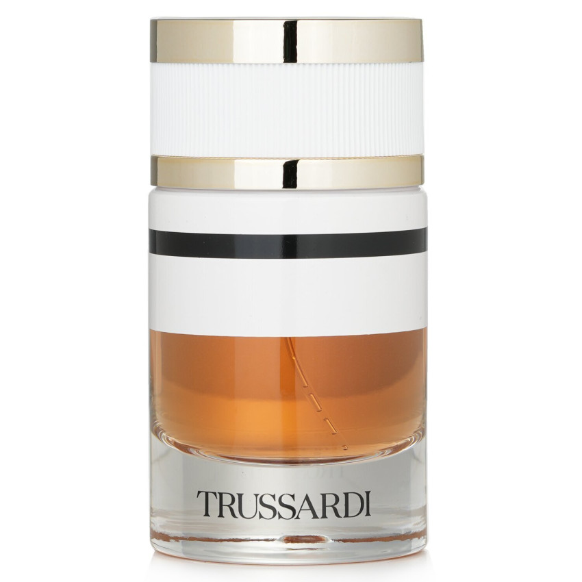 Trussardi Pure Jasmine EDP 60 ml
