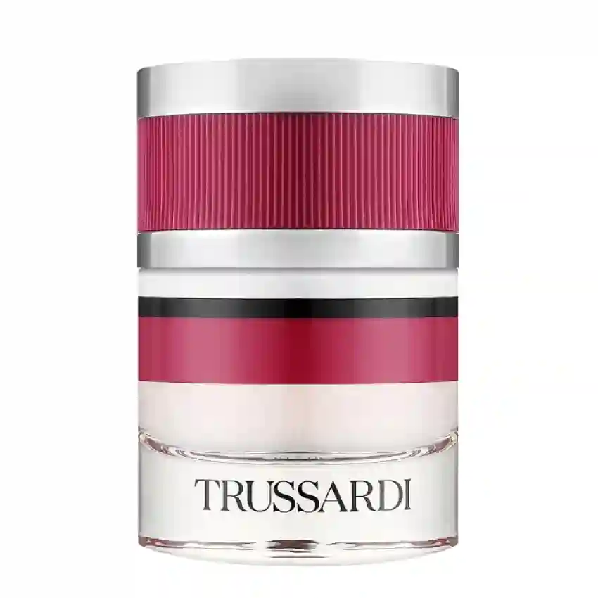 Trussardi Ruby Red EDP 30 ml