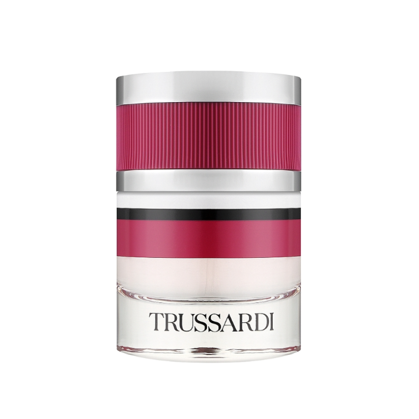 Trussardi Ruby Red EDP 30 ml