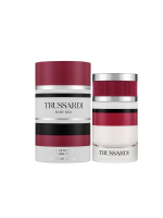 60 ml
