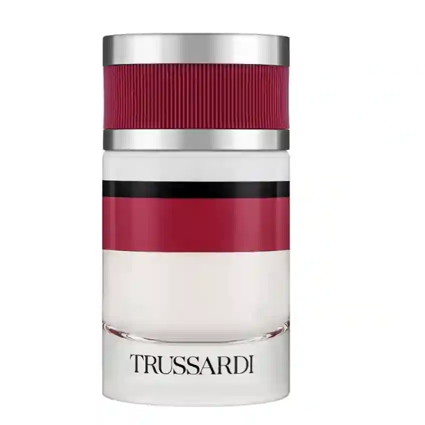 Trussardi Ruby Red EDP 60 ml