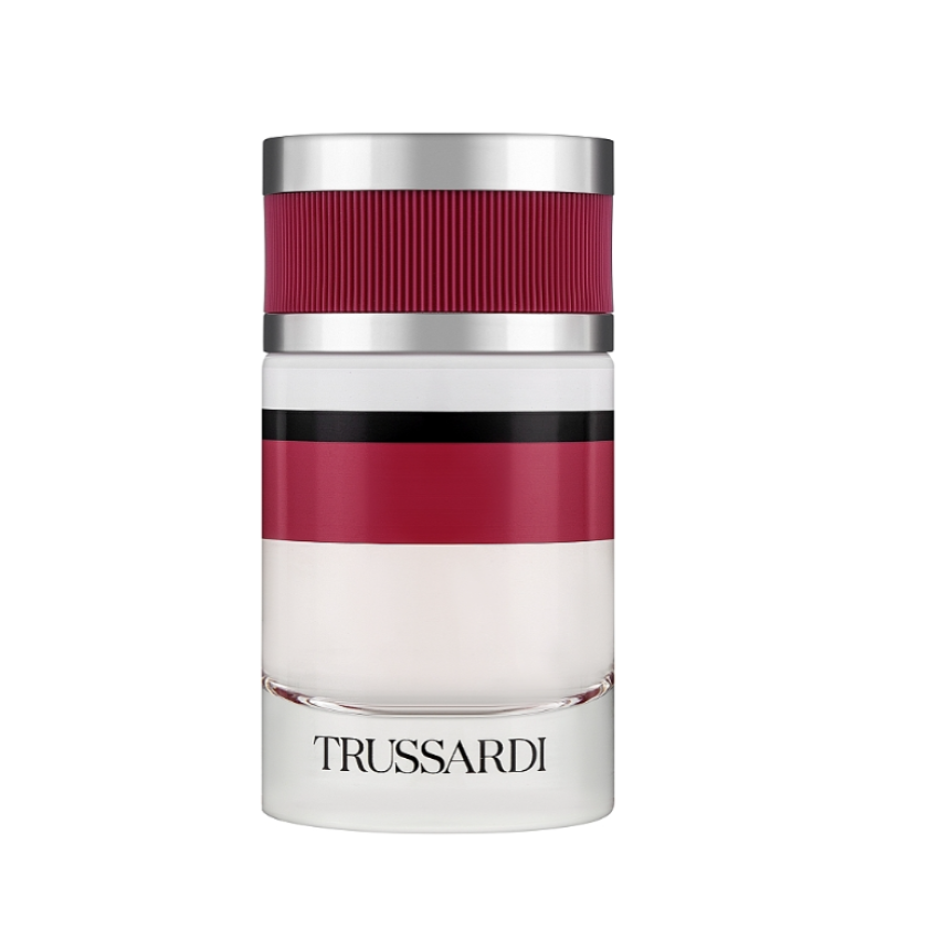Trussardi Ruby Red EDP 60 ml