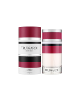 90 ml
