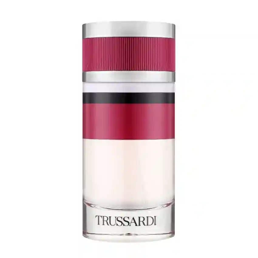 Trussardi Ruby Red EDP 90 ml