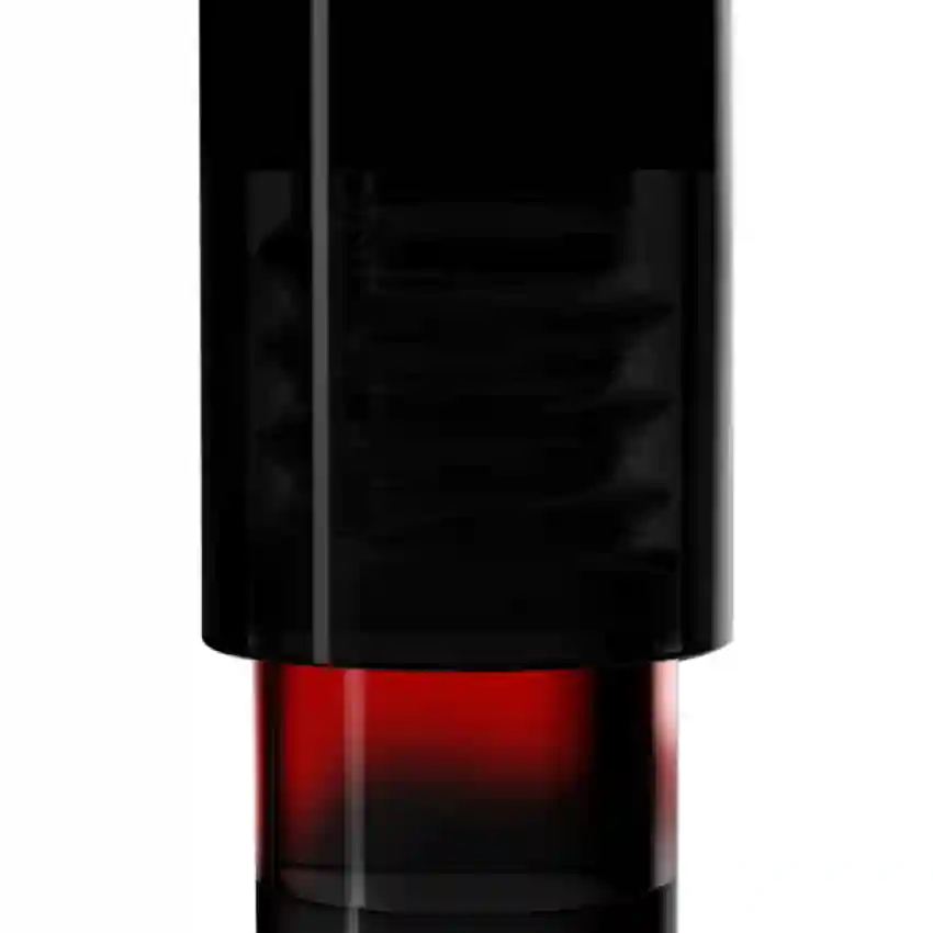 Trussardi Primo EDP 100 ml