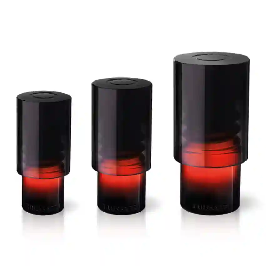 Trussardi Primo EDP 100 ml