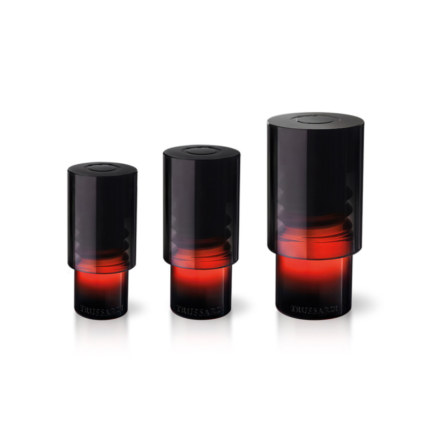 Trussardi Primo EDP 100 ml