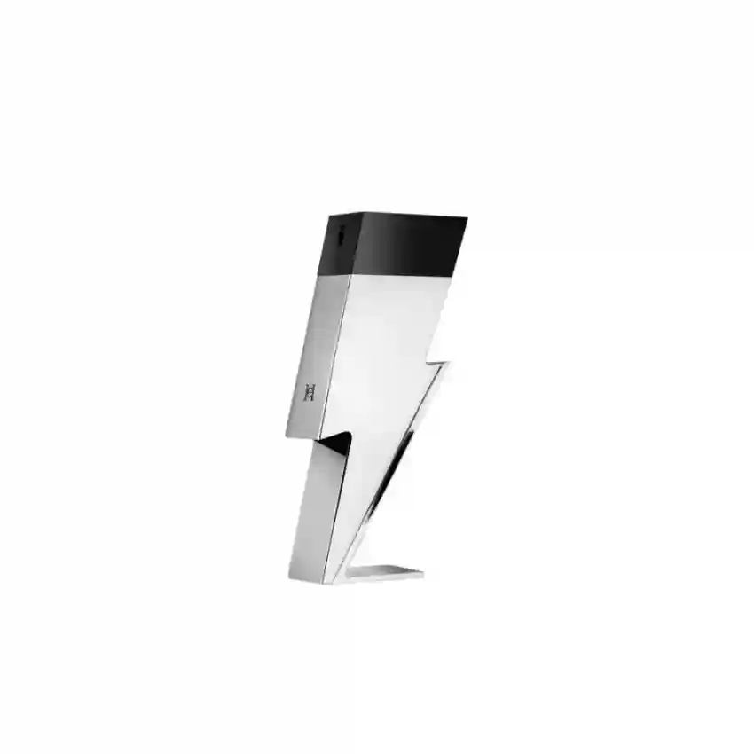 Carolina Herrera Bad Boy Superstars Collector Edition 2021 EDT 100 ml