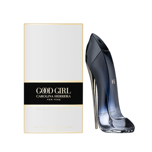 Carolina Herrera Good Girl Legere EDP 80 ml