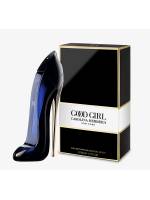 50 ml