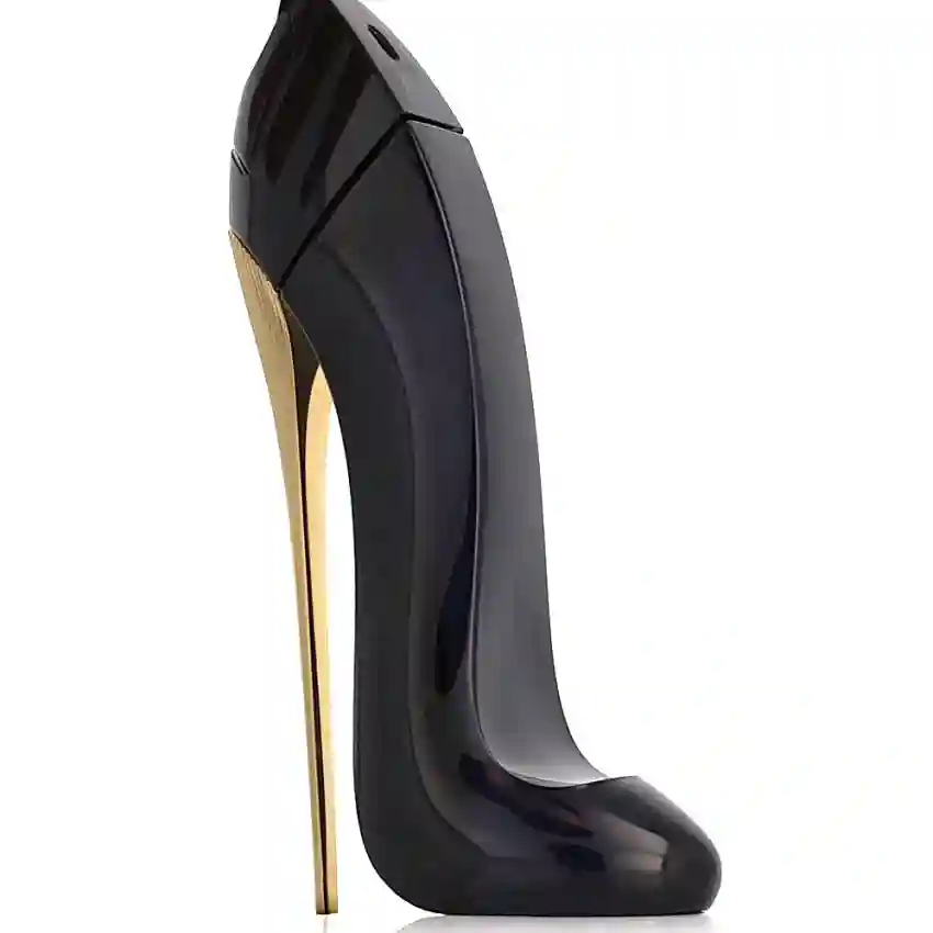 Carolina Herrera Good Girl EDP 150 ml