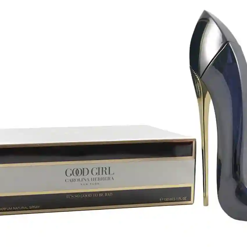 Carolina Herrera Good Girl EDP 150 ml