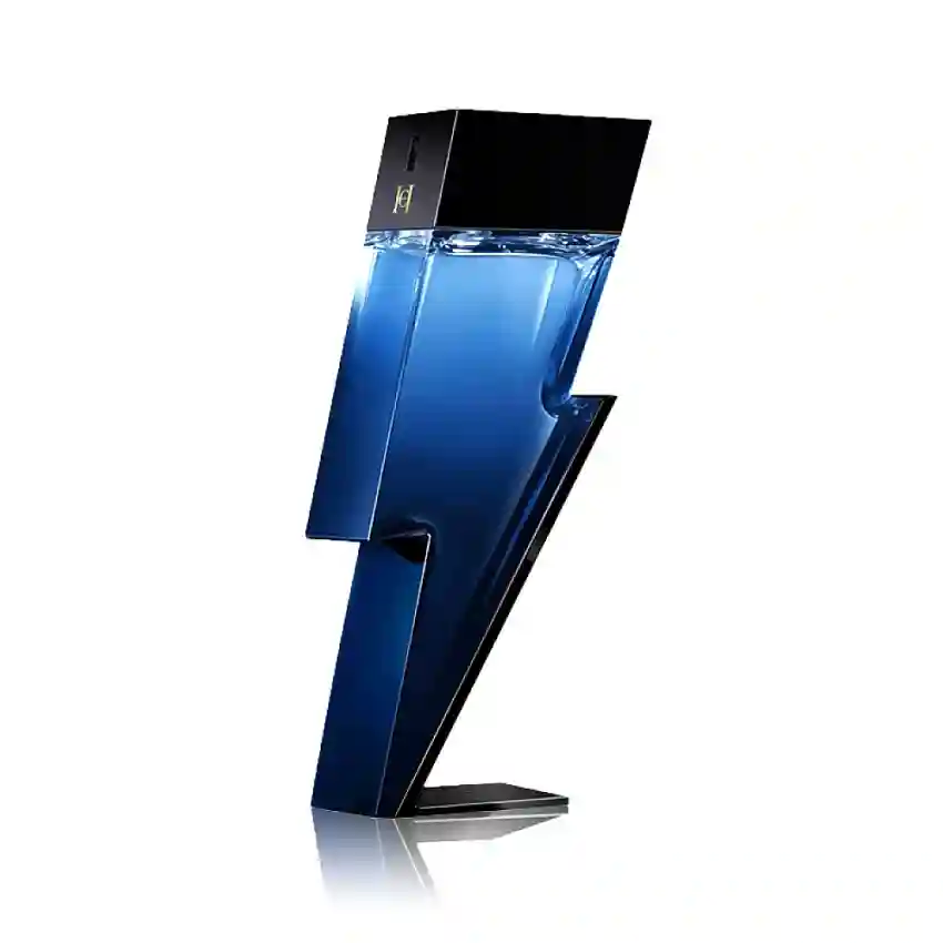 Carolina Herrera Bad Boy Cobalt Electrique EDP 100 ml