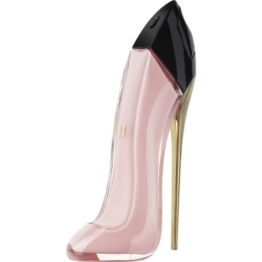 Carolina Herrera Good Girl Blush EDP 80 ml