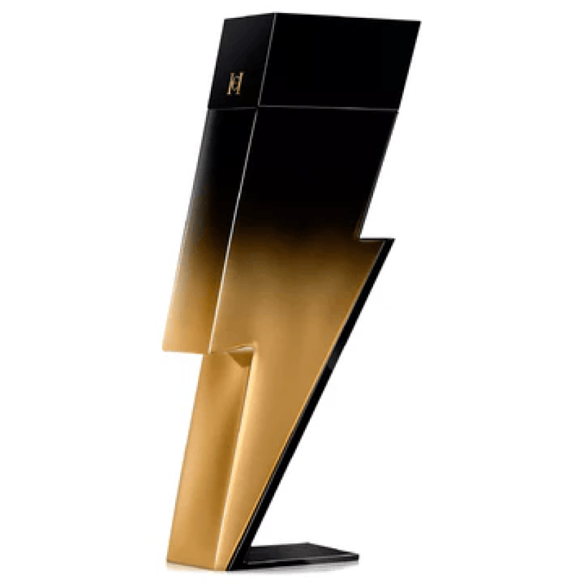 Carolina Herrera Bad Boy Extreme EDP 100 ml