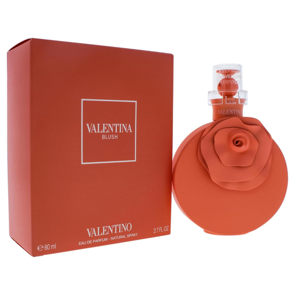 Valentino Valentina Blush EDP 80 ml