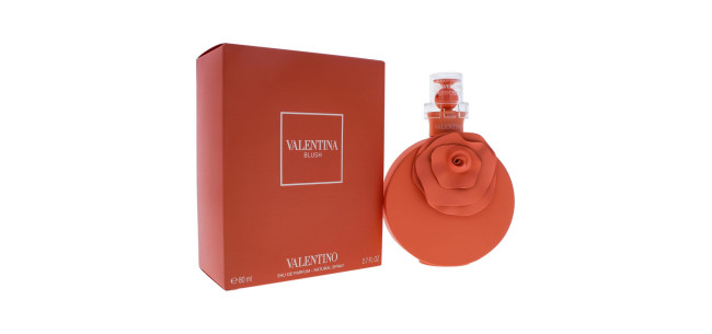 Valentino Valentina Blush EDP 80 ml