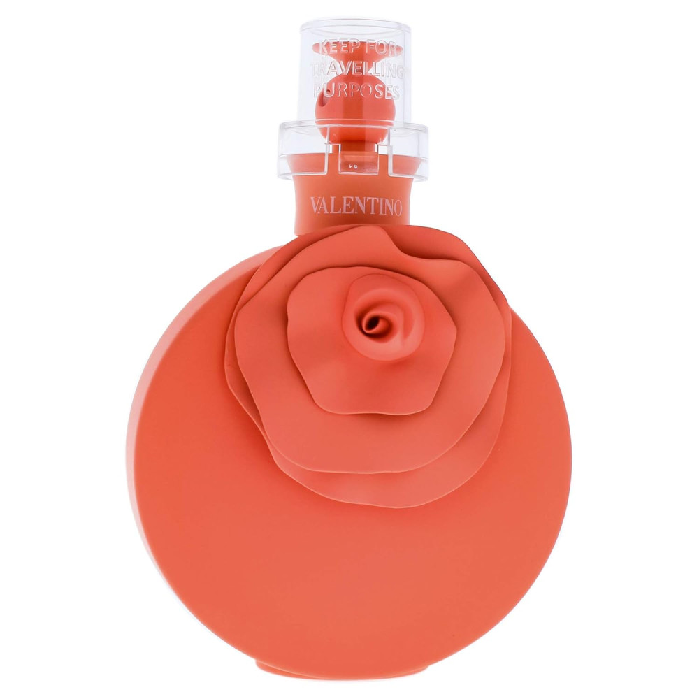Valentino Valentina Blush EDP 80 ml