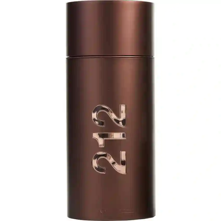 Carolina Herrera 212 Sexy Men EDT 100 ml