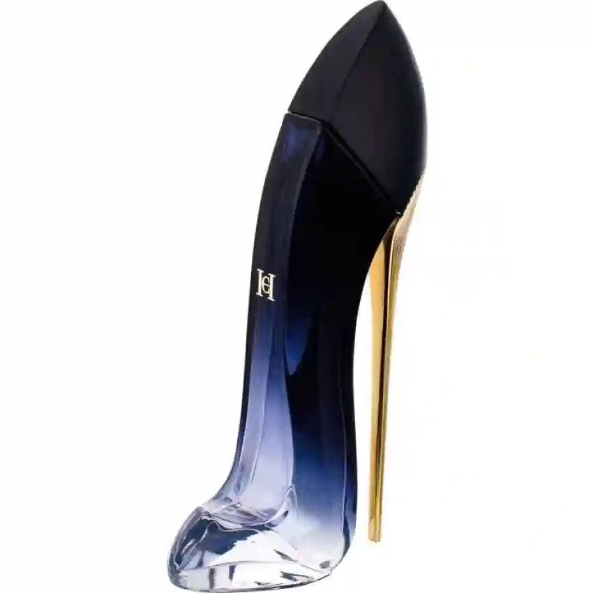 Carolina Herrera Good Girl EDP Légère 80 ml