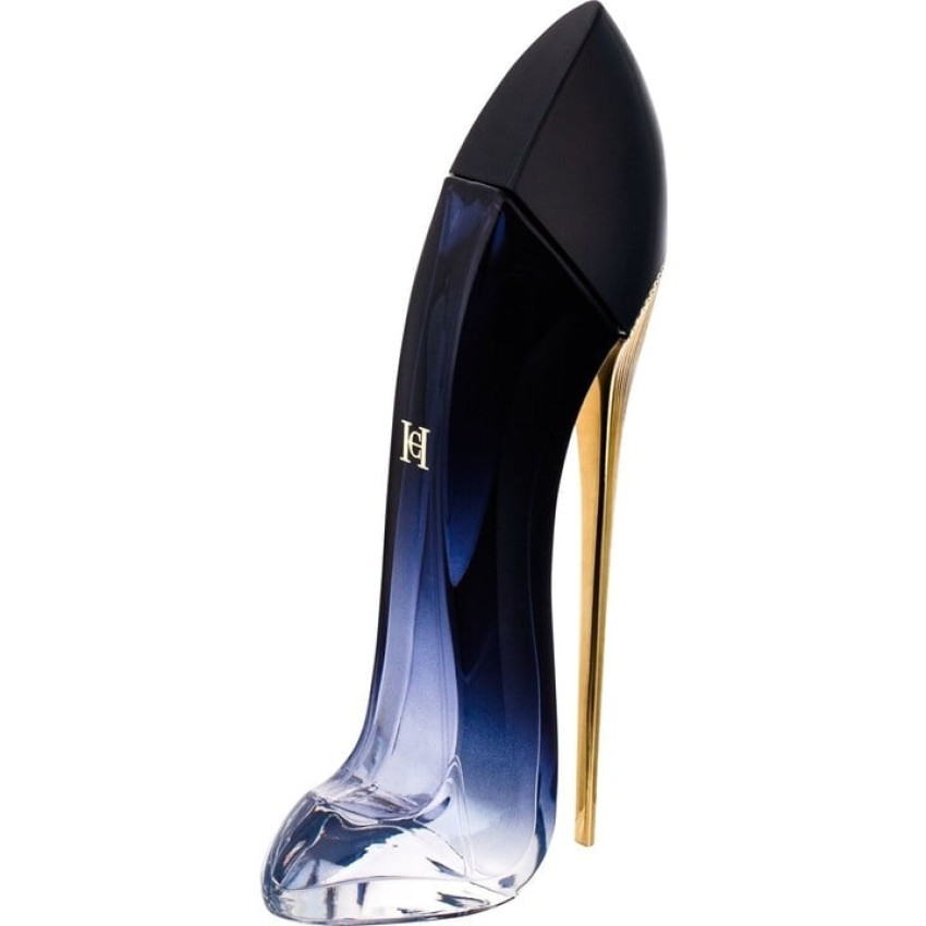 Carolina Herrera Good Girl EDP Légère 80 ml