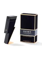 100 ml