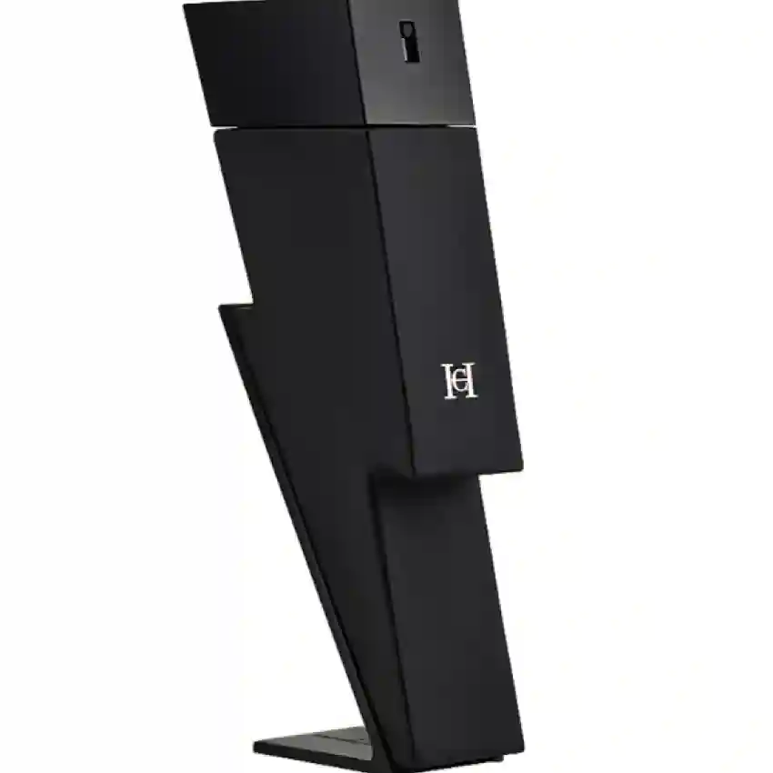 Carolina Herrera Bad Boy Le Parfum EDP 50 ml
