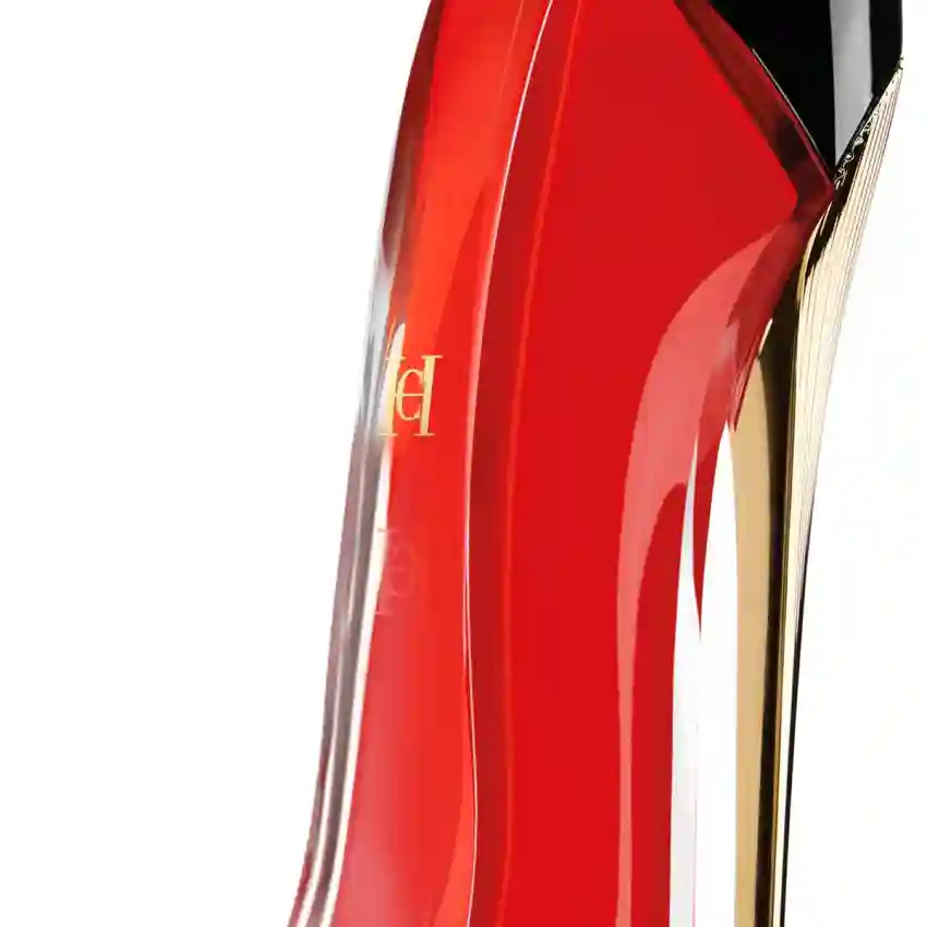 Carolina Herrera Very Good Girl EDP 80 ml