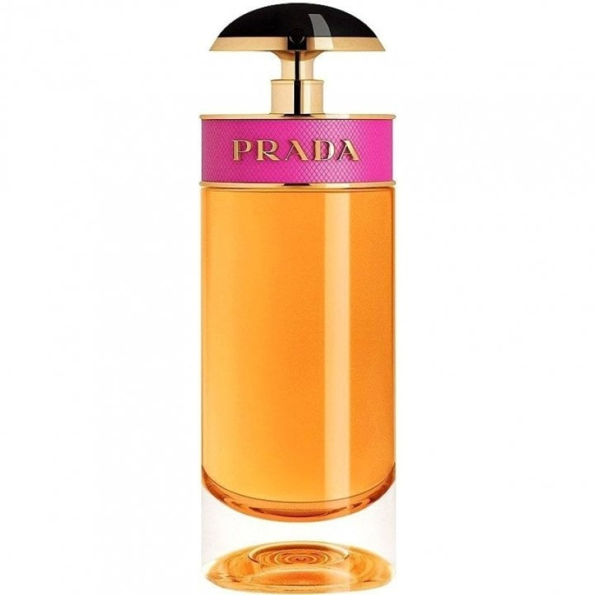 Prada Candy EDP 50 ml