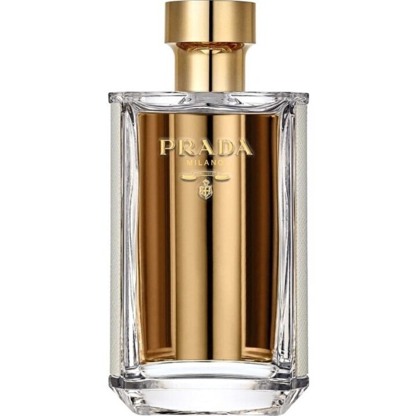 Prada La Femme Prada EDP 100 ml