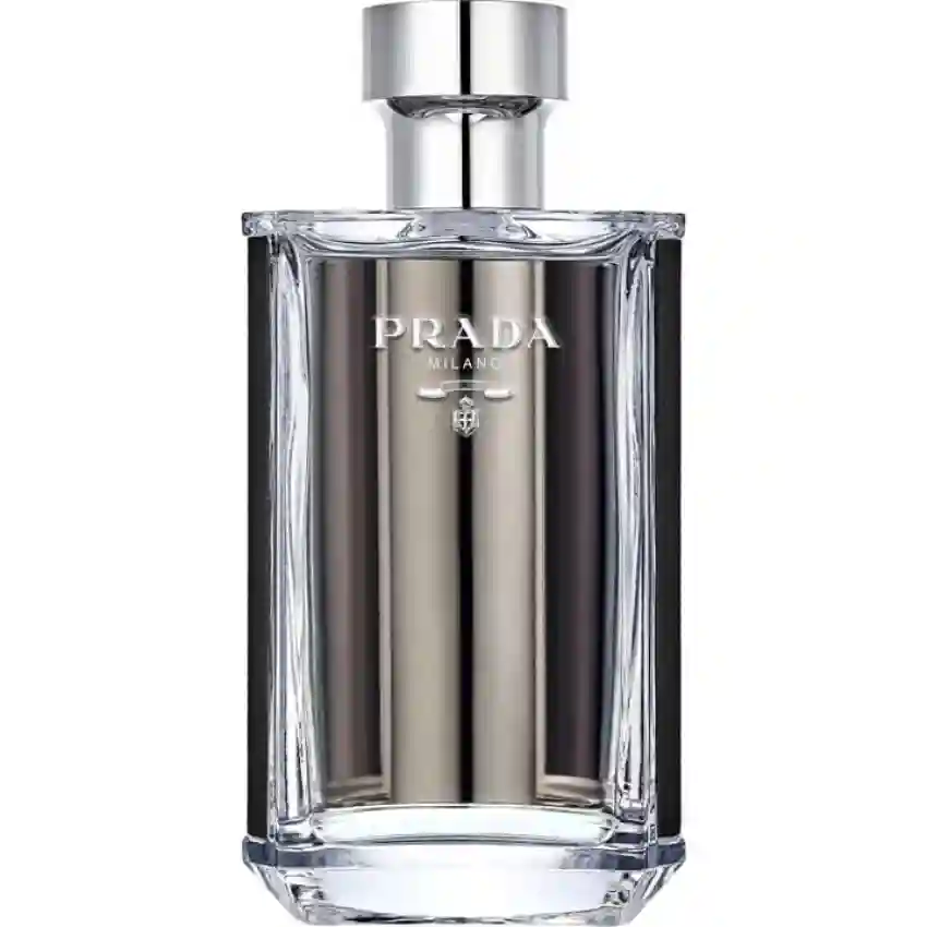 Prada L'Homme Prada EDT 100 ml