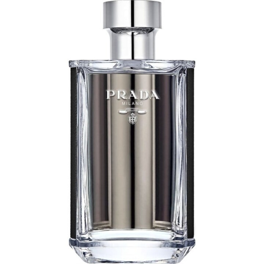 Prada L'Homme Prada EDT 150 ml