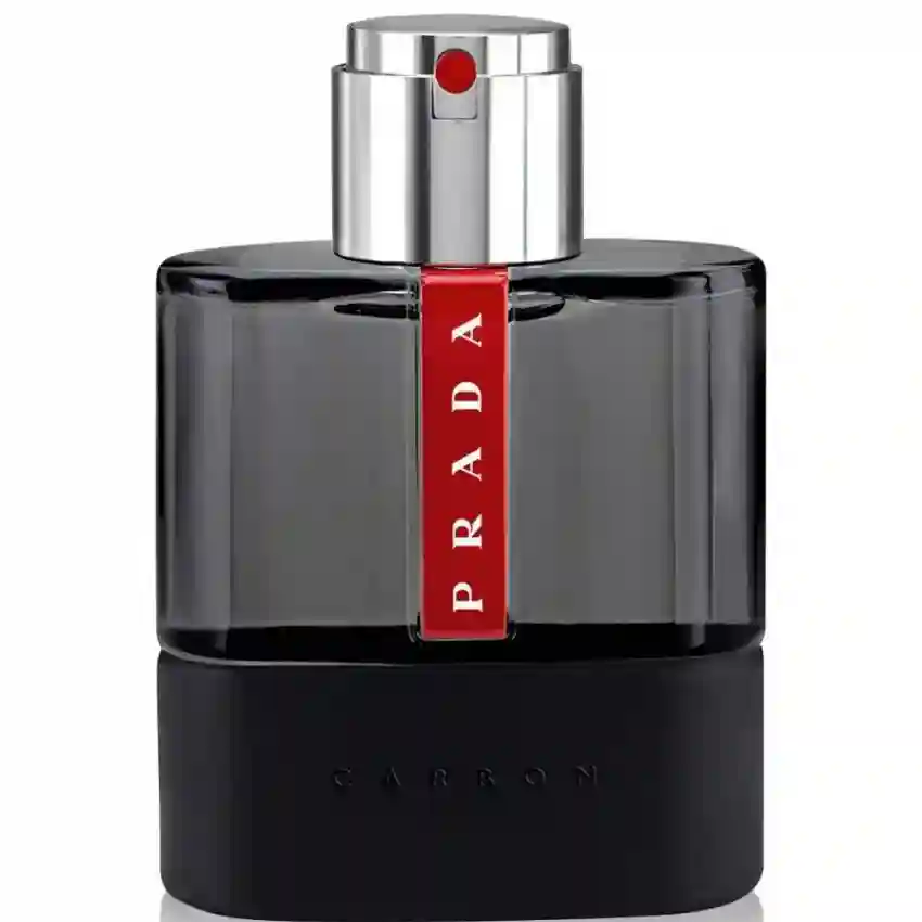 Prada Luna Rossa Carbon EDT 100 ml 