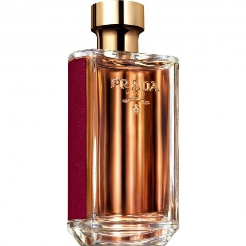Prada La Femme Intense EDP 100 ml