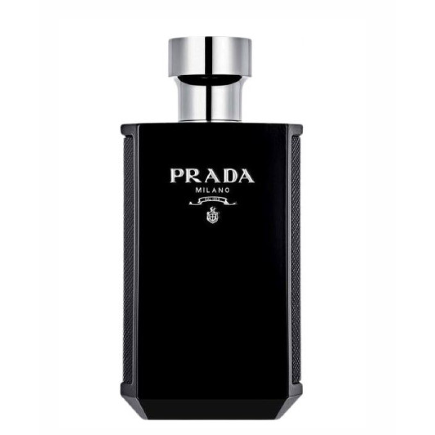 Prada L'Homme Intense EDP 100 ml