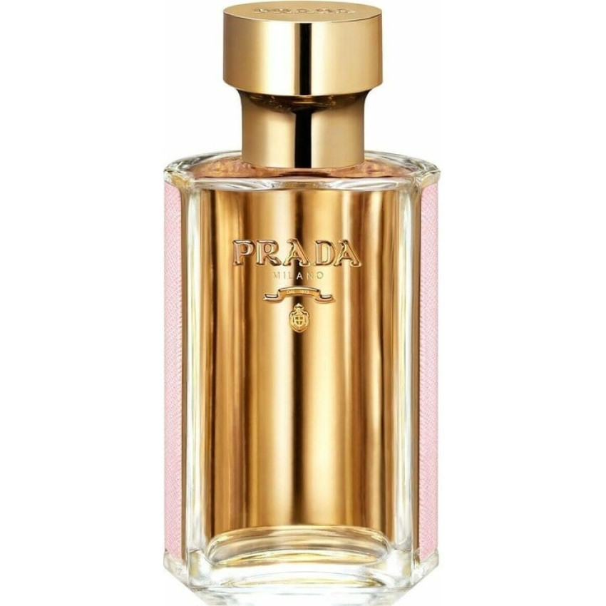 Prada La Femme L'Eau EDT 100 ml